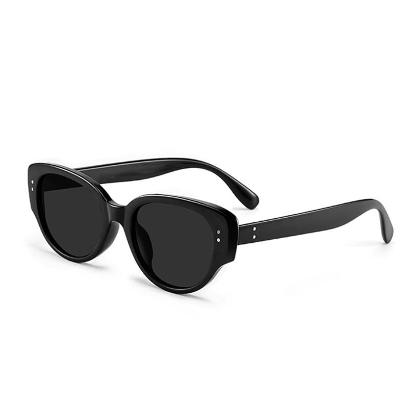 Classic Stylish Shades