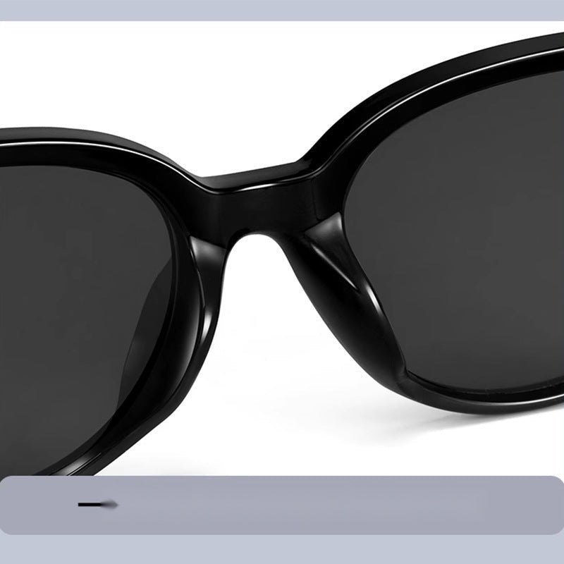 Classic Stylish Shades
