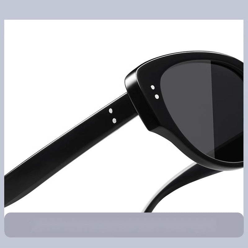 Classic Stylish Shades