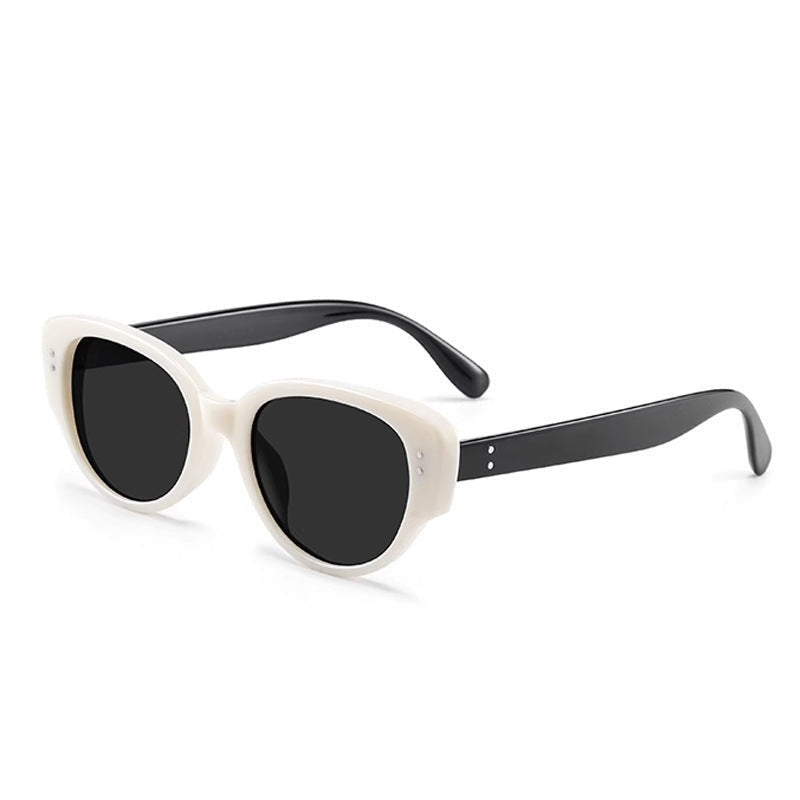 Classic Stylish Shades