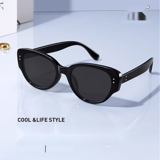 Classic Stylish Shades