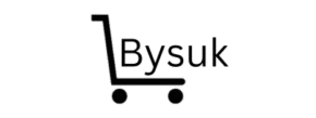 bysuk.com