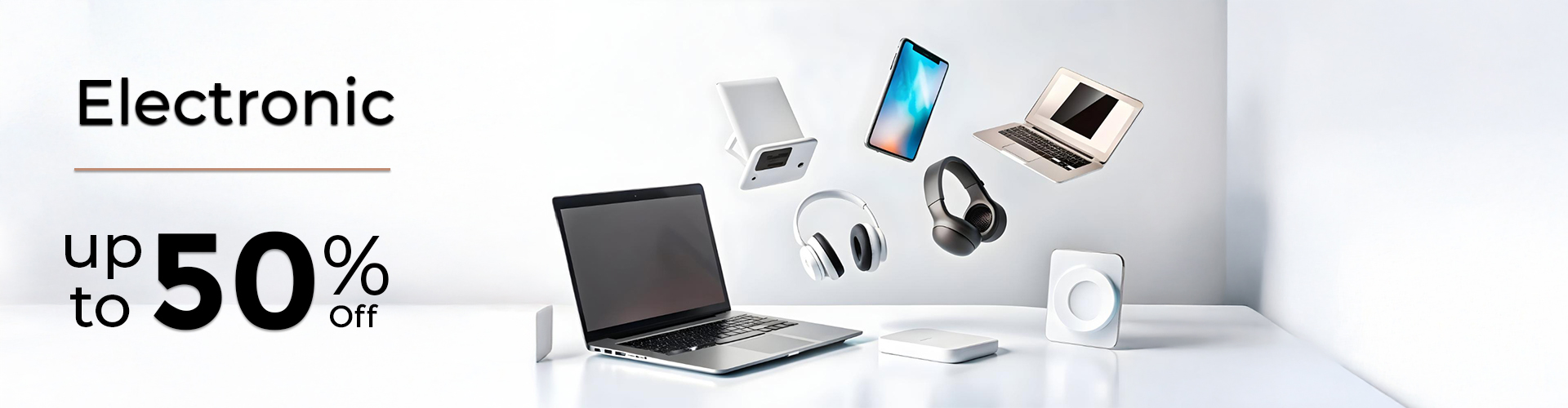 electronic home banner se (1)