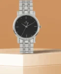 Titan Watch